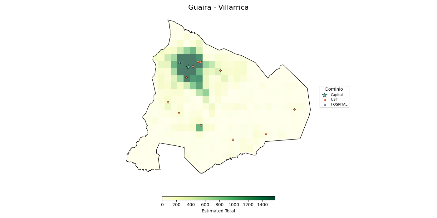 Guaira - Villarrica.png